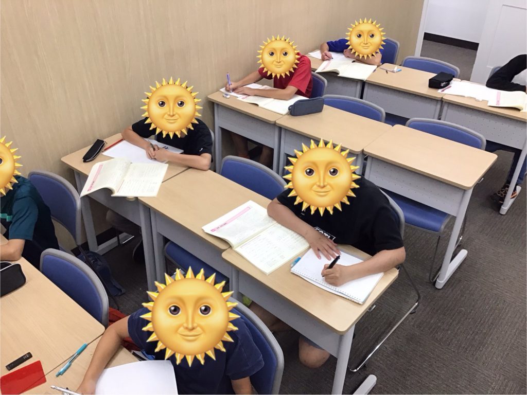 短歌・俳句を味わう