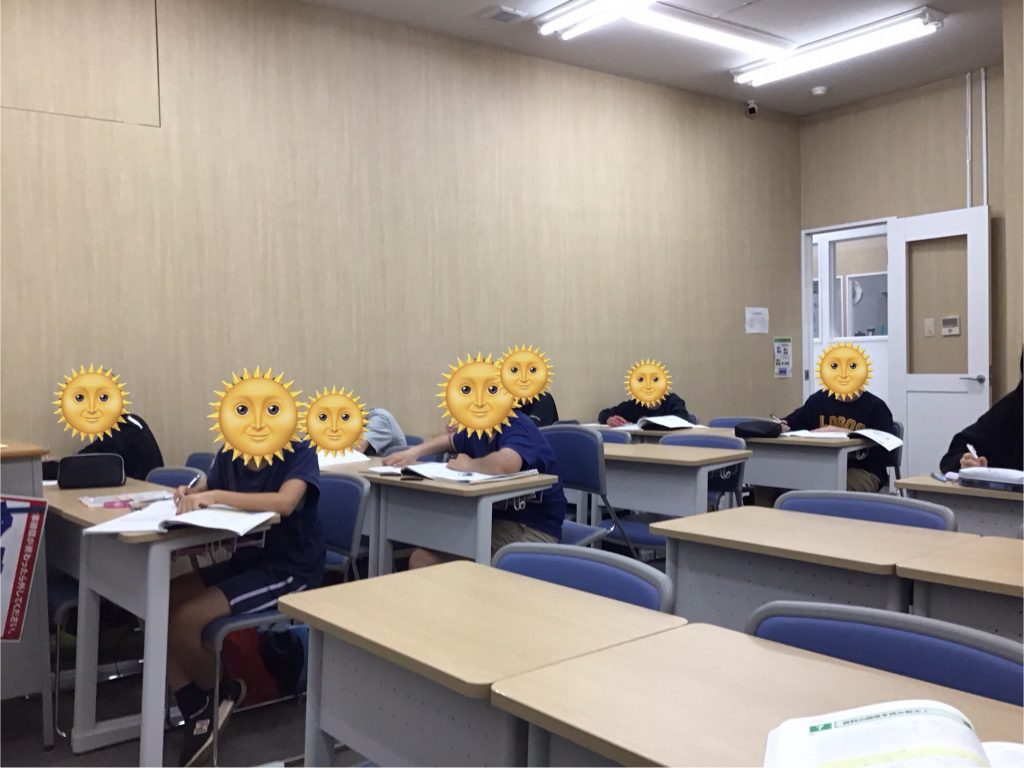 自分なりの生き方