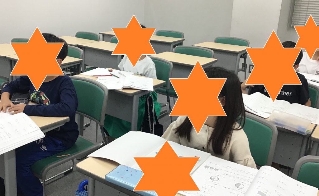 元気に頑張る【つつじヶ丘2025】