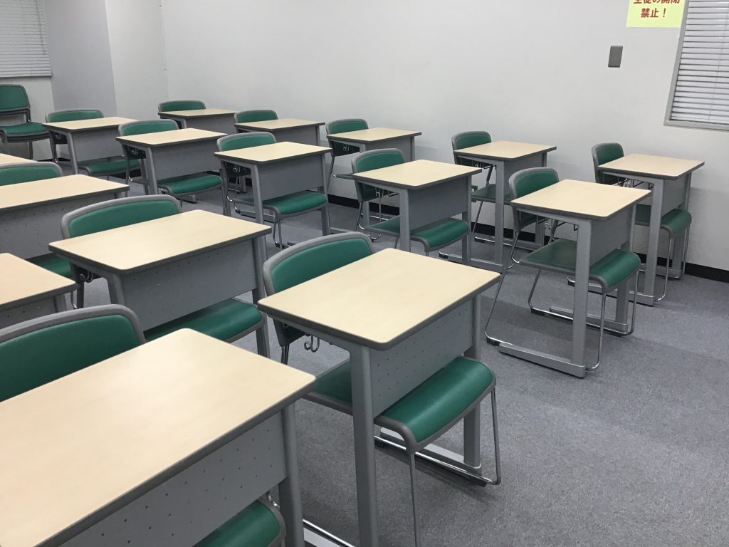 保護者会開催！【つつじヶ丘2025】