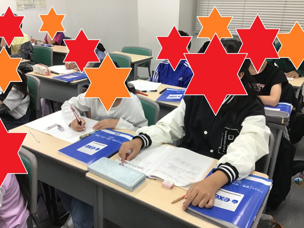 歴史を今のうちに【つつじヶ丘2025】