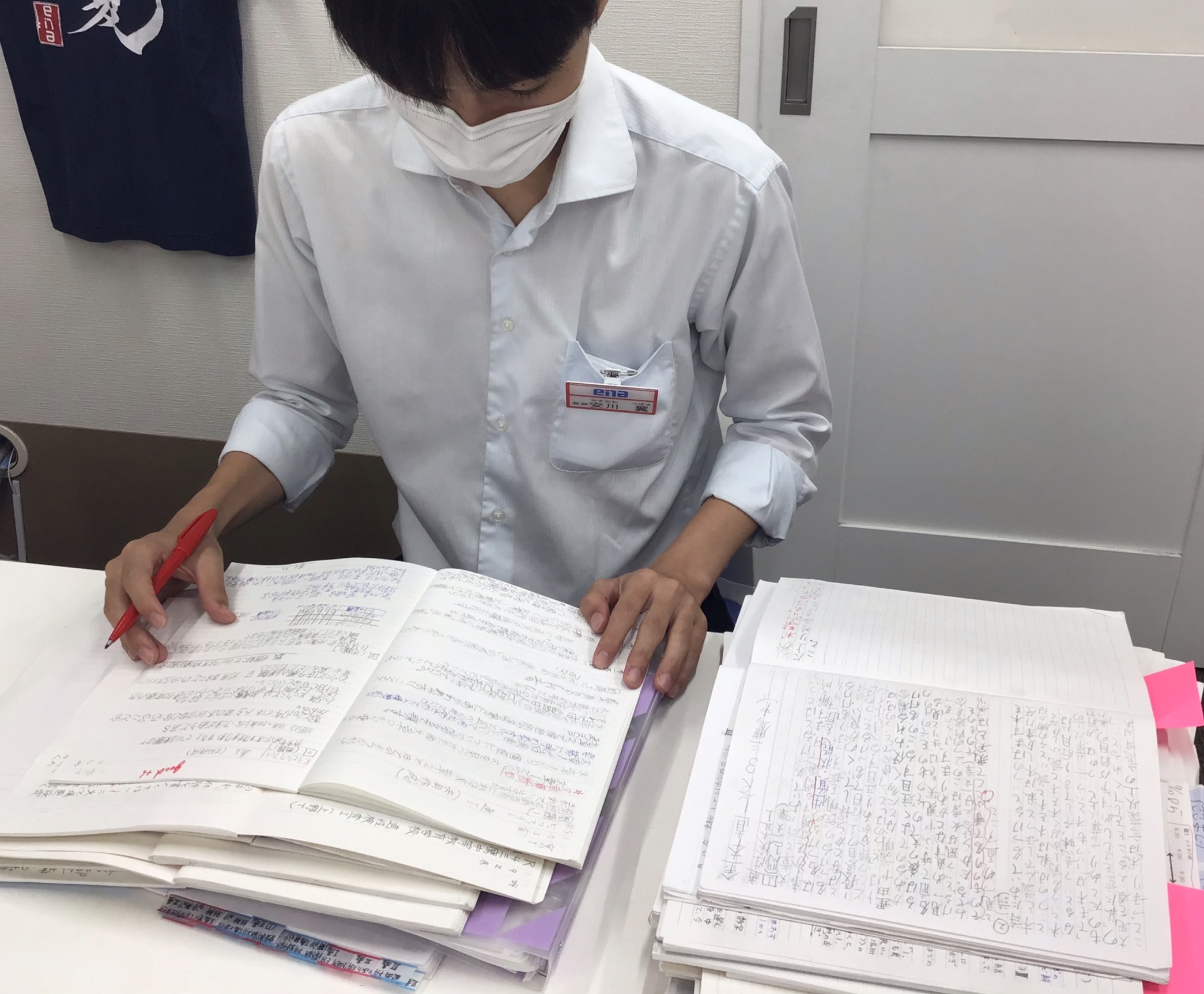 金本に燃える！