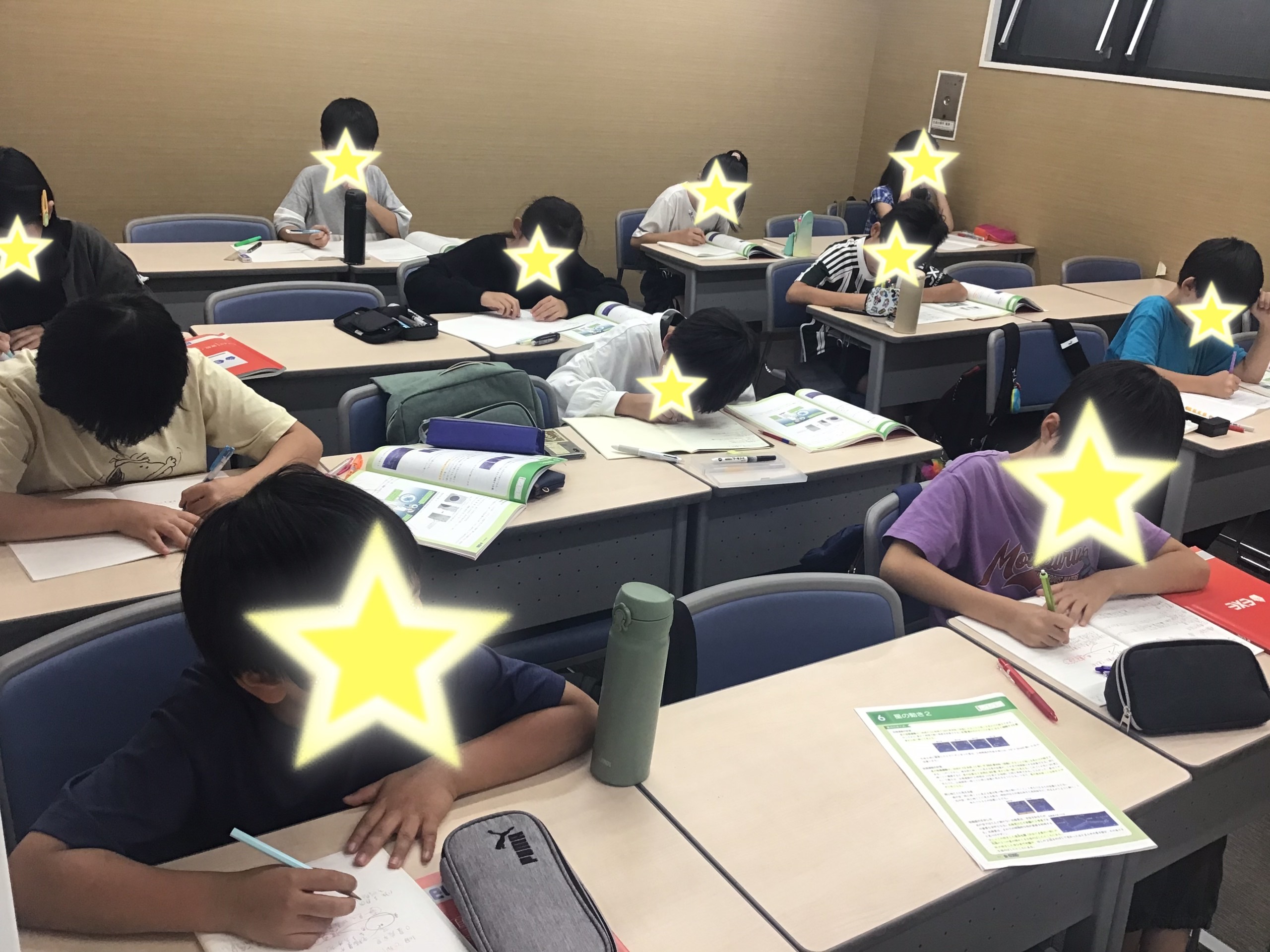 誠実さと精神力で勝つ！