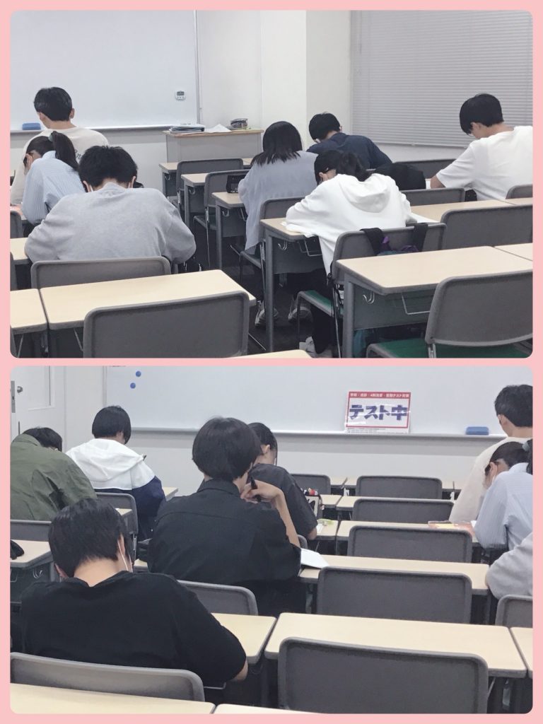 10.2　全国に挑戦！