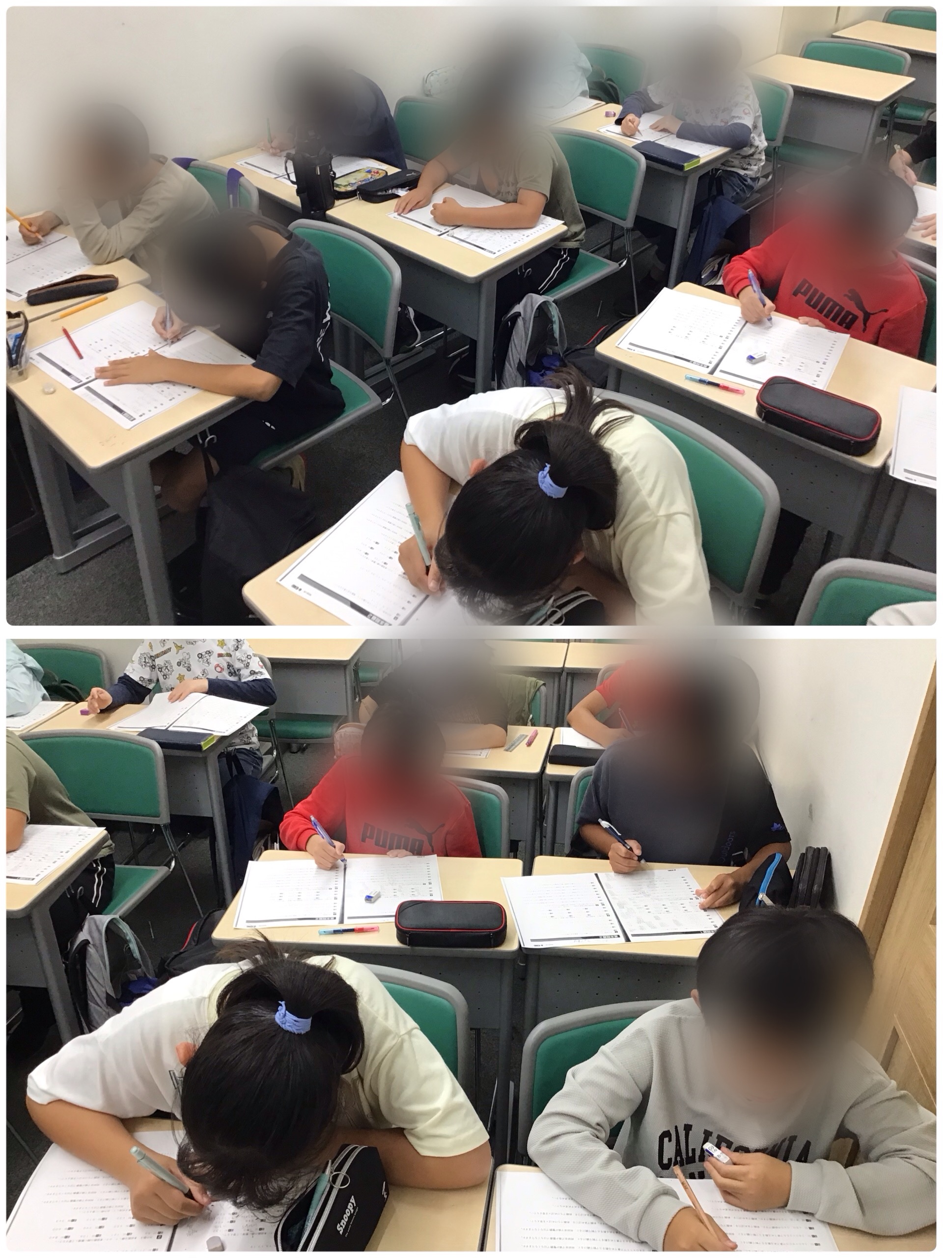 ★火曜日～集中MAX～★