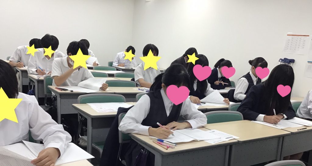 10.18　今週の八北⑤