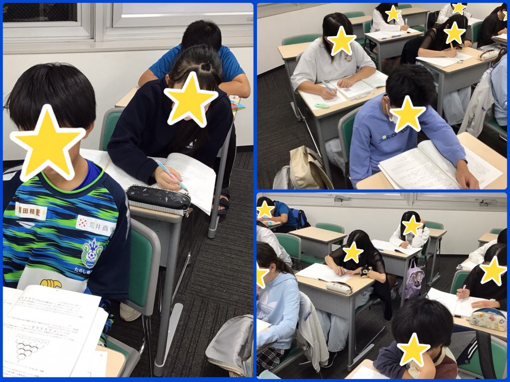 10.22　過程を説明する力