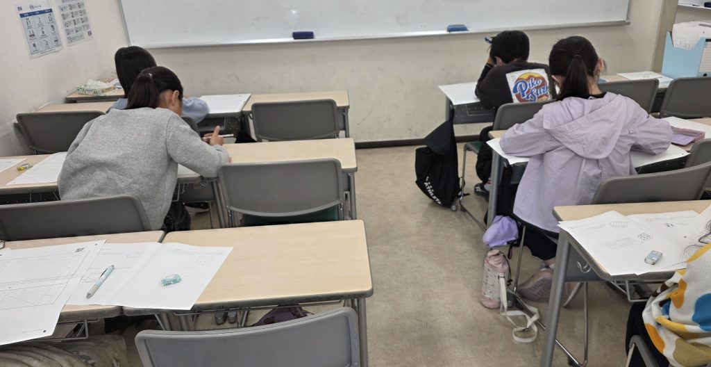 enaオープン実施いたしました