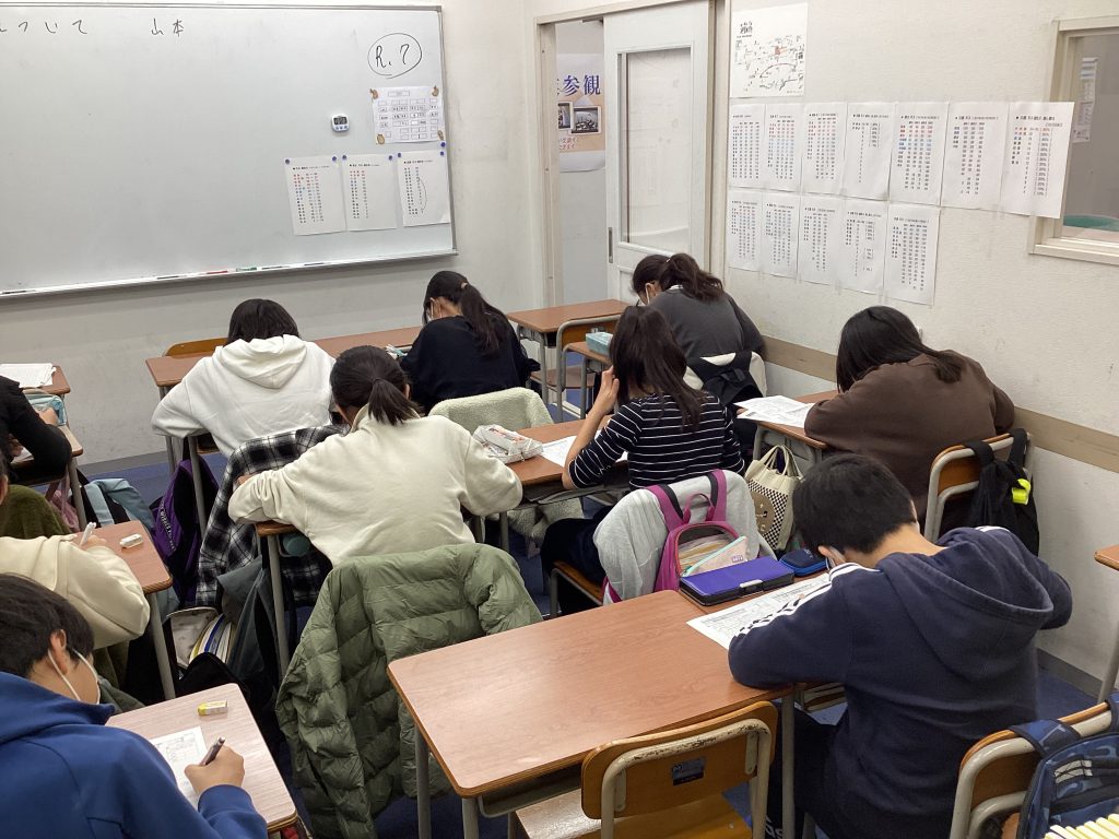 もう本当に。。。