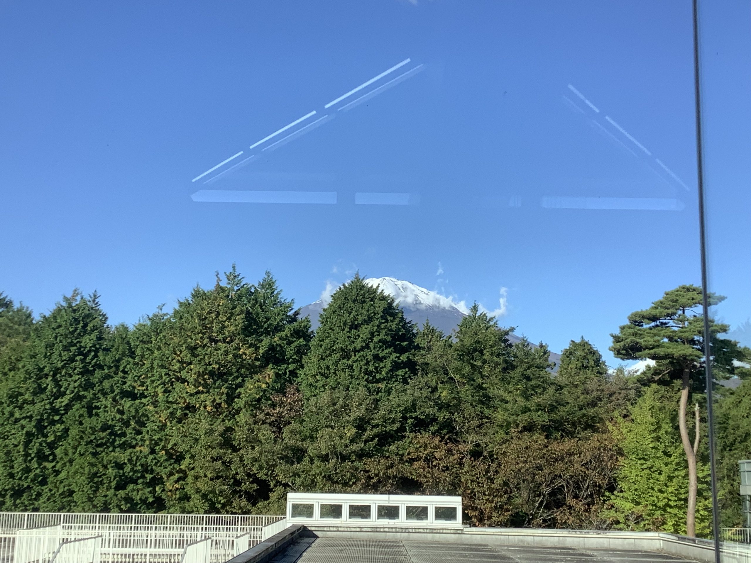 2026年入試へ向けて，いよいよ佳境へ