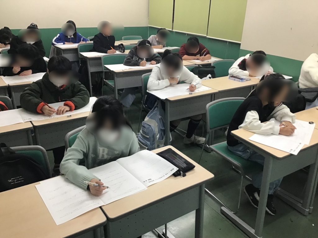 来年度を見据えて２