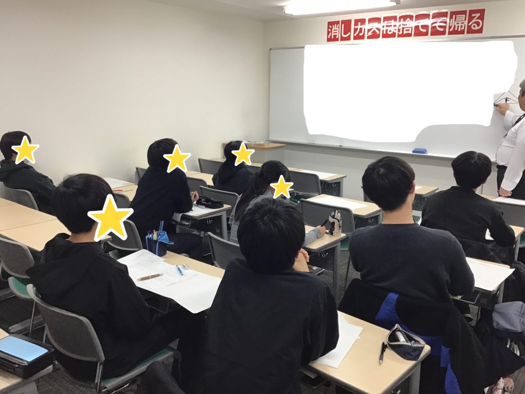 11.17　失敗から学びを得る