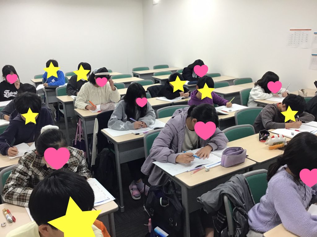 11.18　来年に向けて