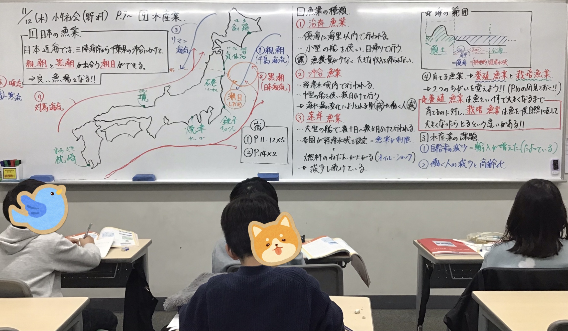 ★水曜日～持ちこたえろ！～★