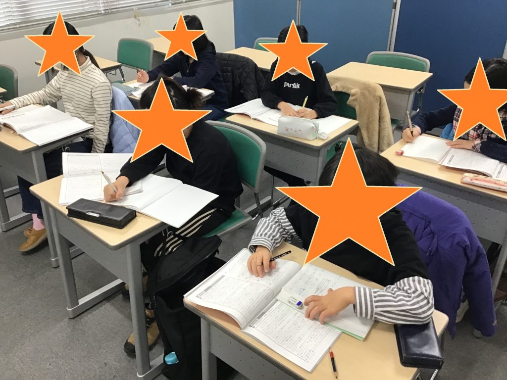 2025も最後！　【つつじヶ丘2025】