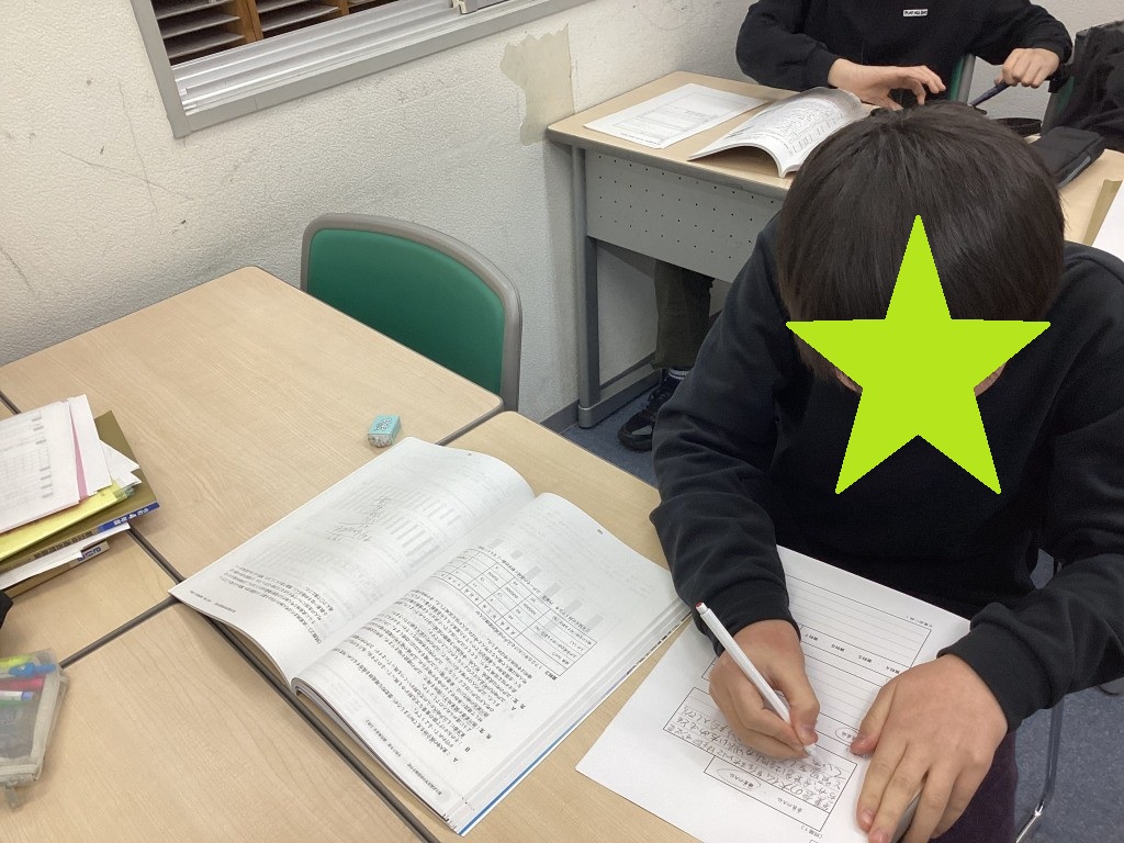 「失敗」が伸びるチャンスになる理由 〜適性検査で見える今の成長段階〜