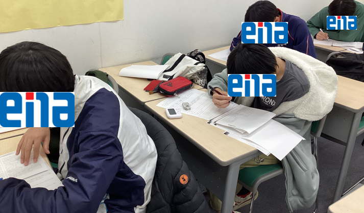 2025年ラストスパート！