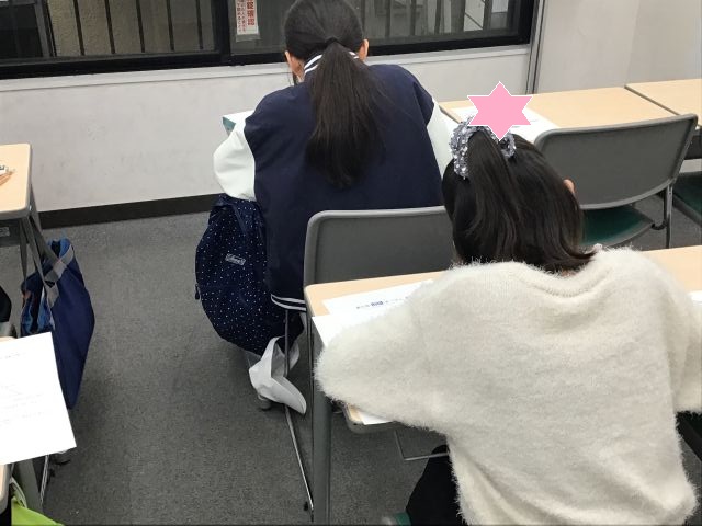 今年最初のenaオープンを実施しました