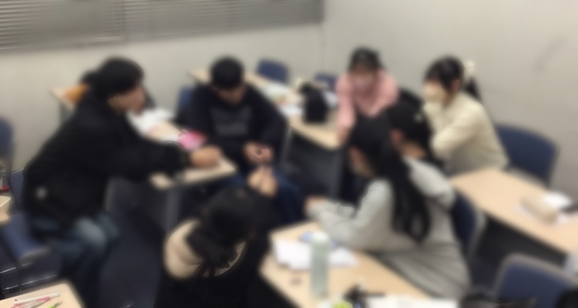 ★Sakura Times No.6～元気、活気、やる気！～★