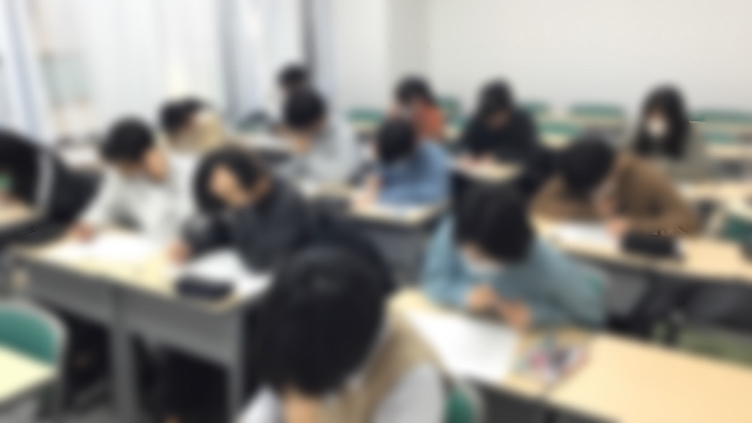 三鷹通信2025 vol.96　ena三鷹も冬期後半戦開始！