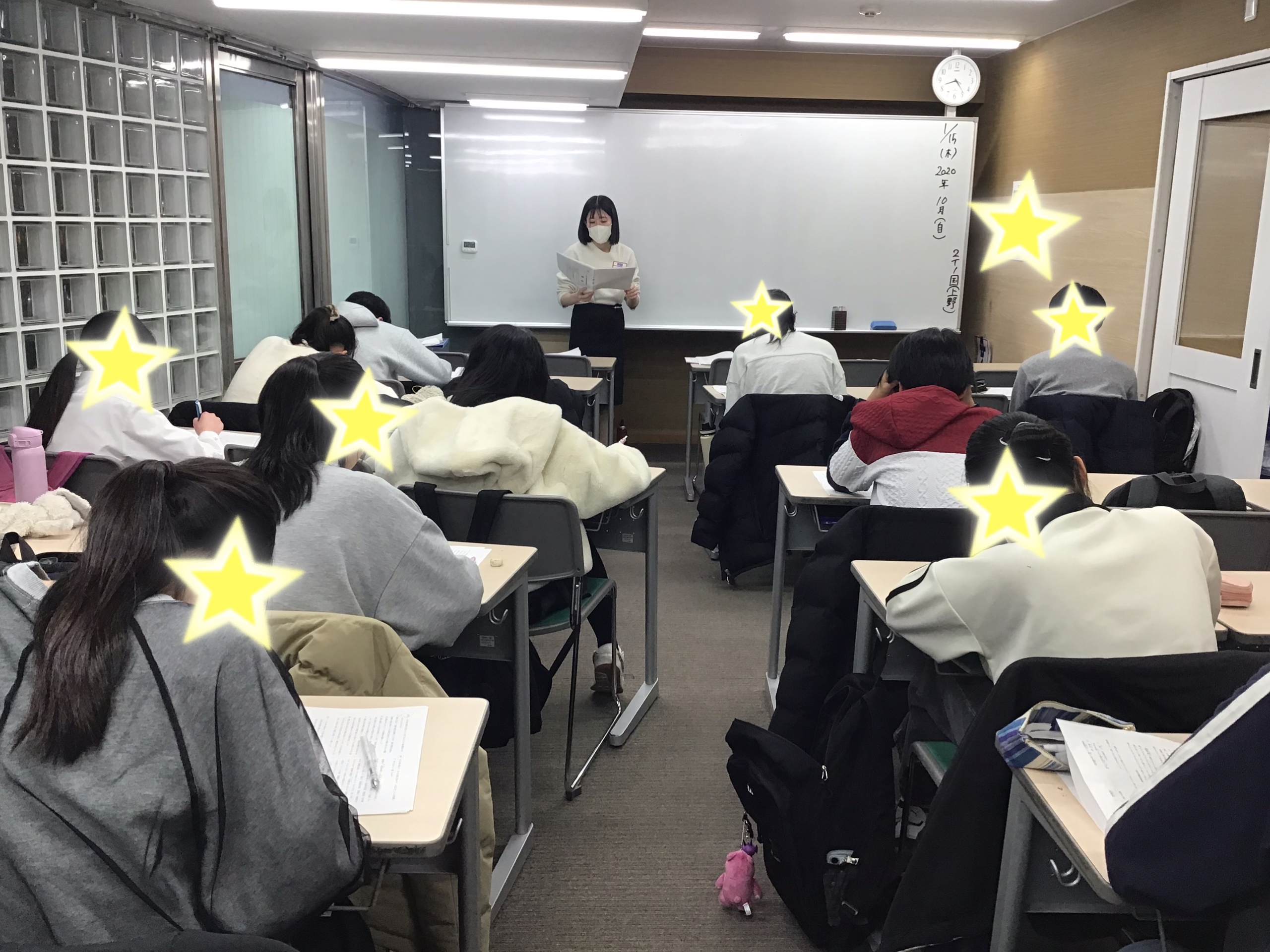 成功するところまで続ける！