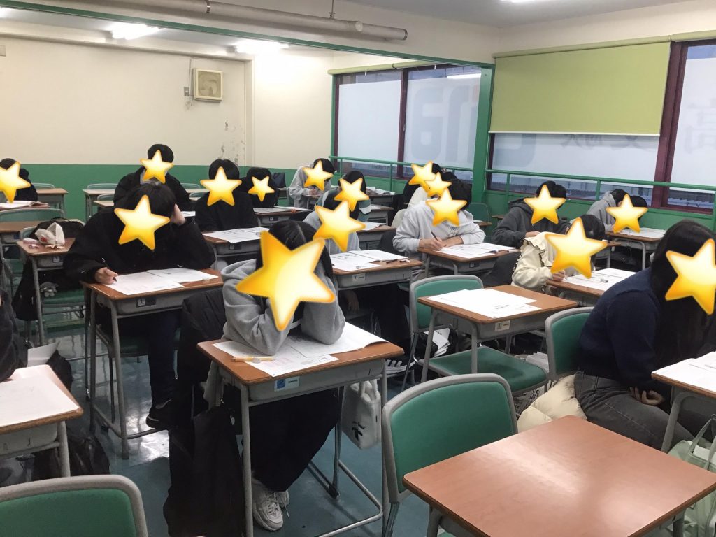 【ena羽村】春につながる勝負の冬！Vol.12