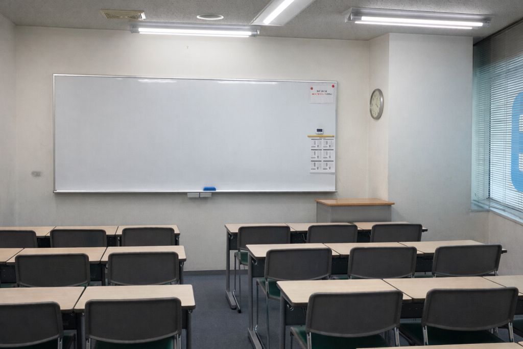 <h2>都立高校入試まで、あと2日</h2>