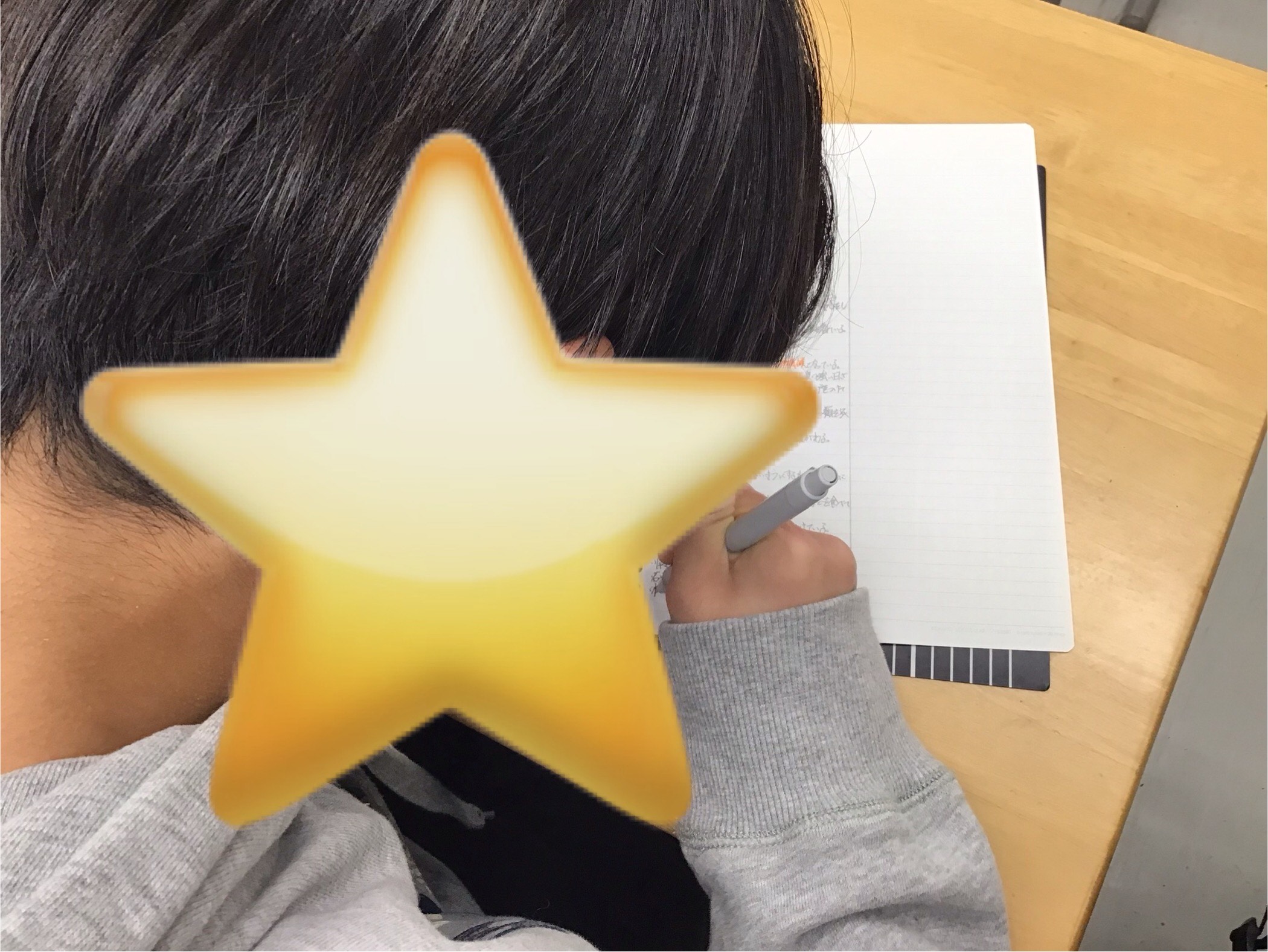 ２月１１日（水）祝日開校します