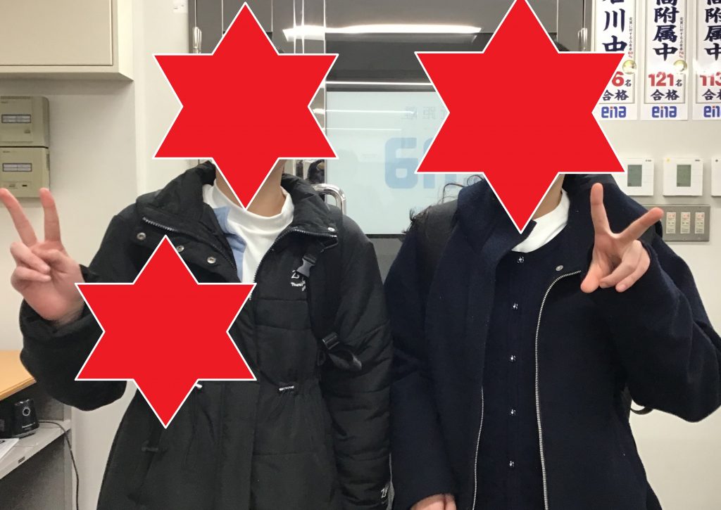 戦い終えた小学生たち【つつじヶ丘2026】