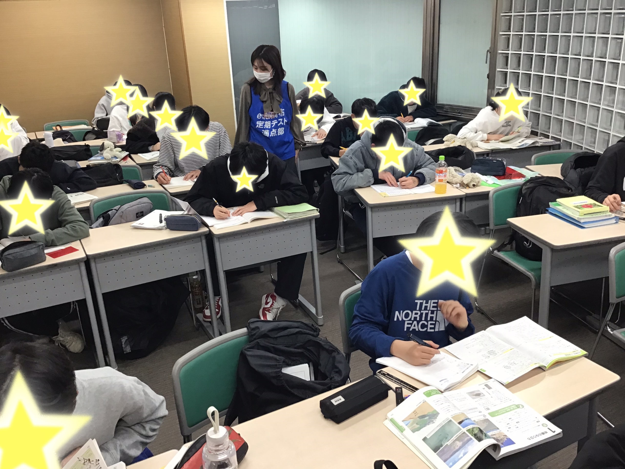 成功と失敗の一番の違い！