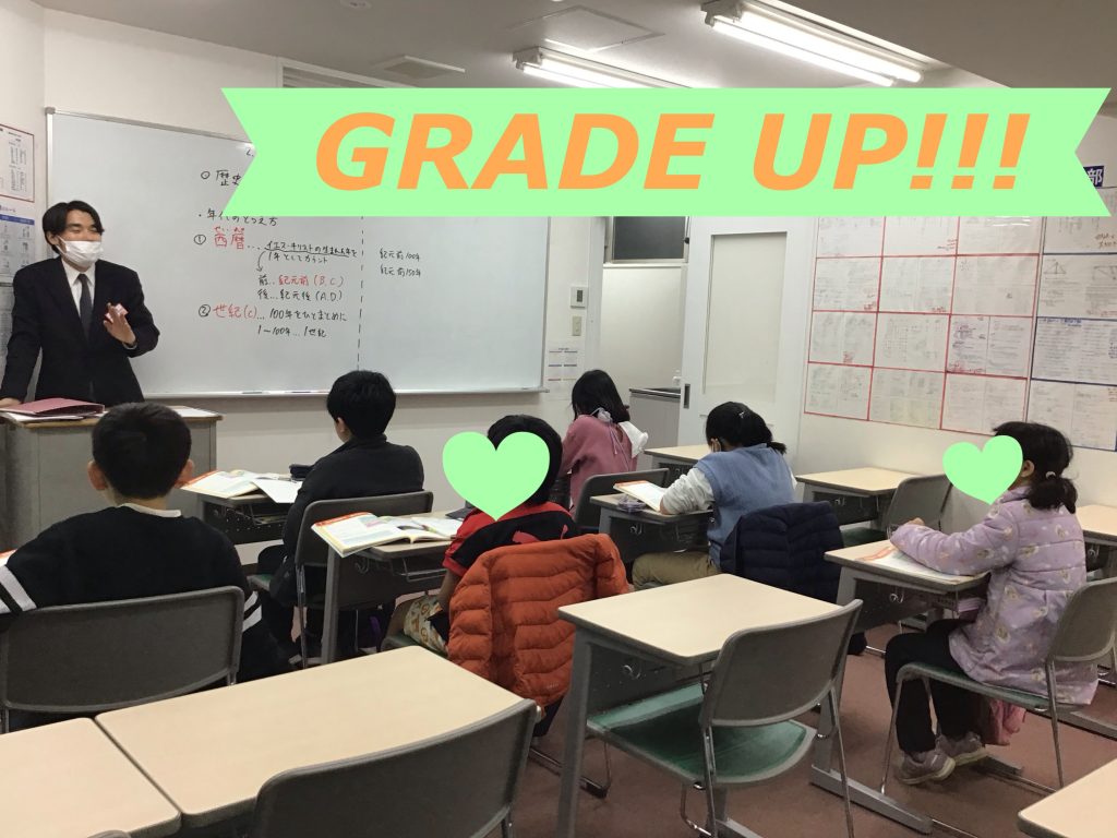 ena鶴川の週末⑯