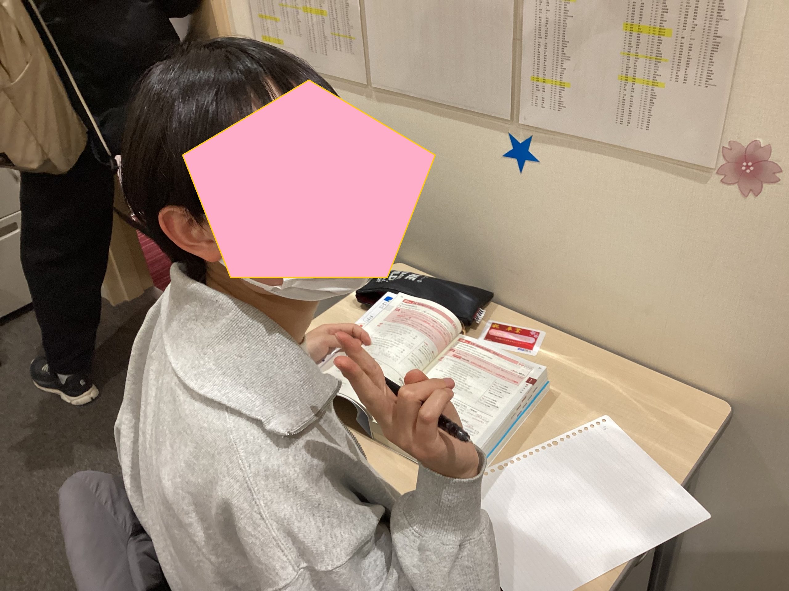 【KUNI×BLOG】No.009♦勉強は続くよどこまでも