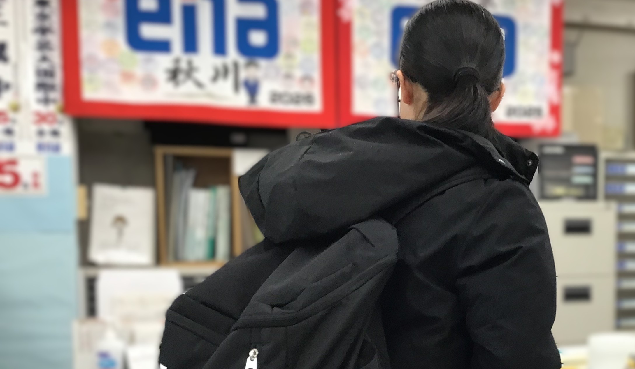 春期講習会①「スタートダッシュ」