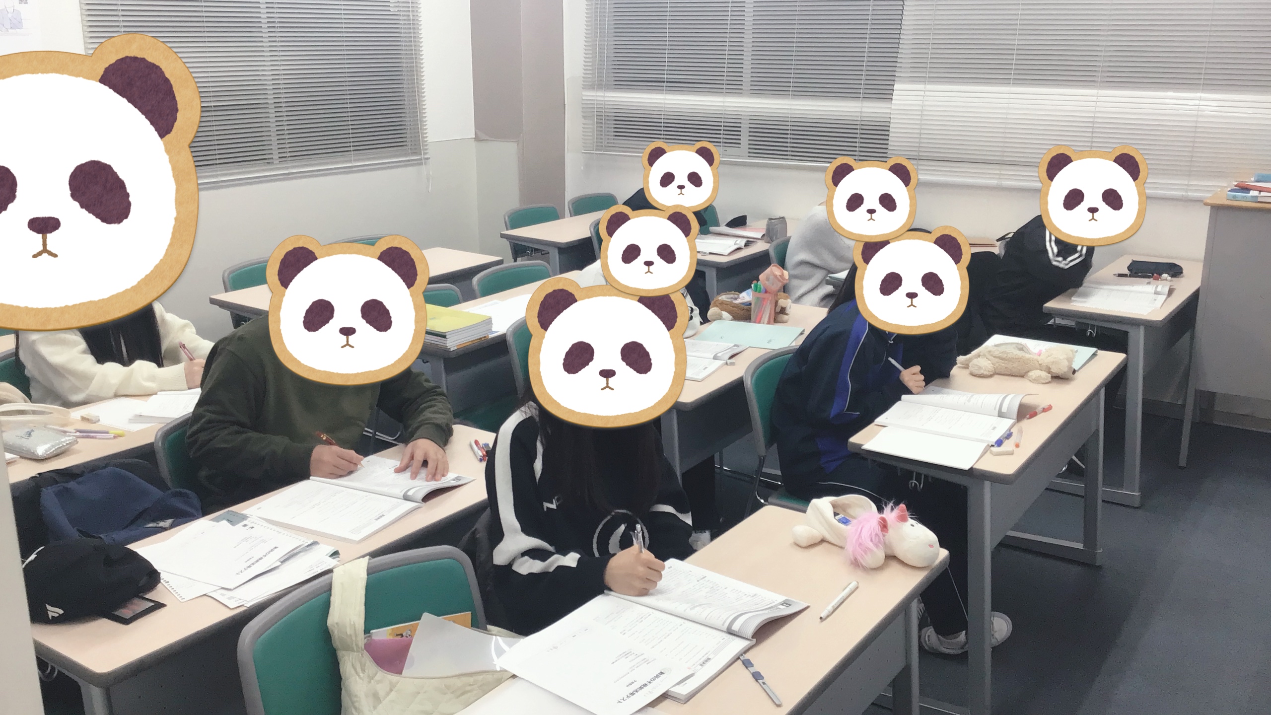 狛江ウォッチ0313【中3】現在完了に挑戦！