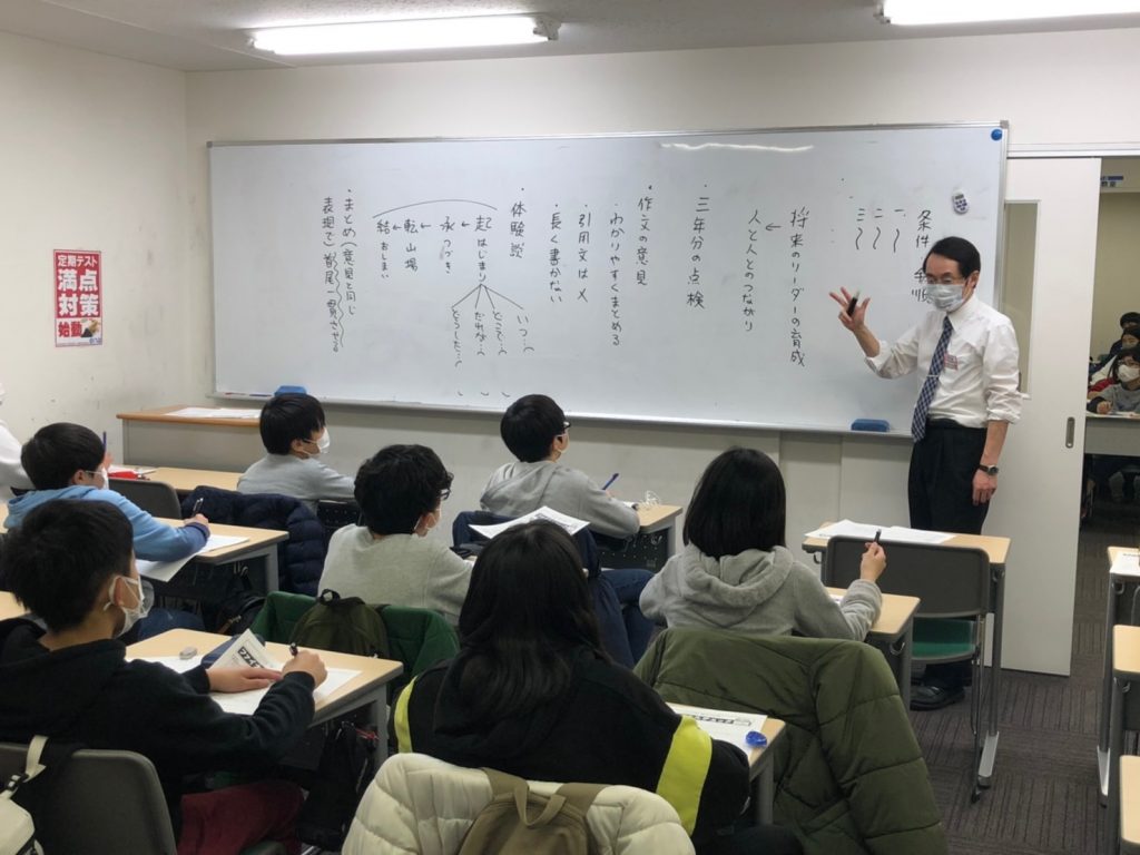 img-1564-1