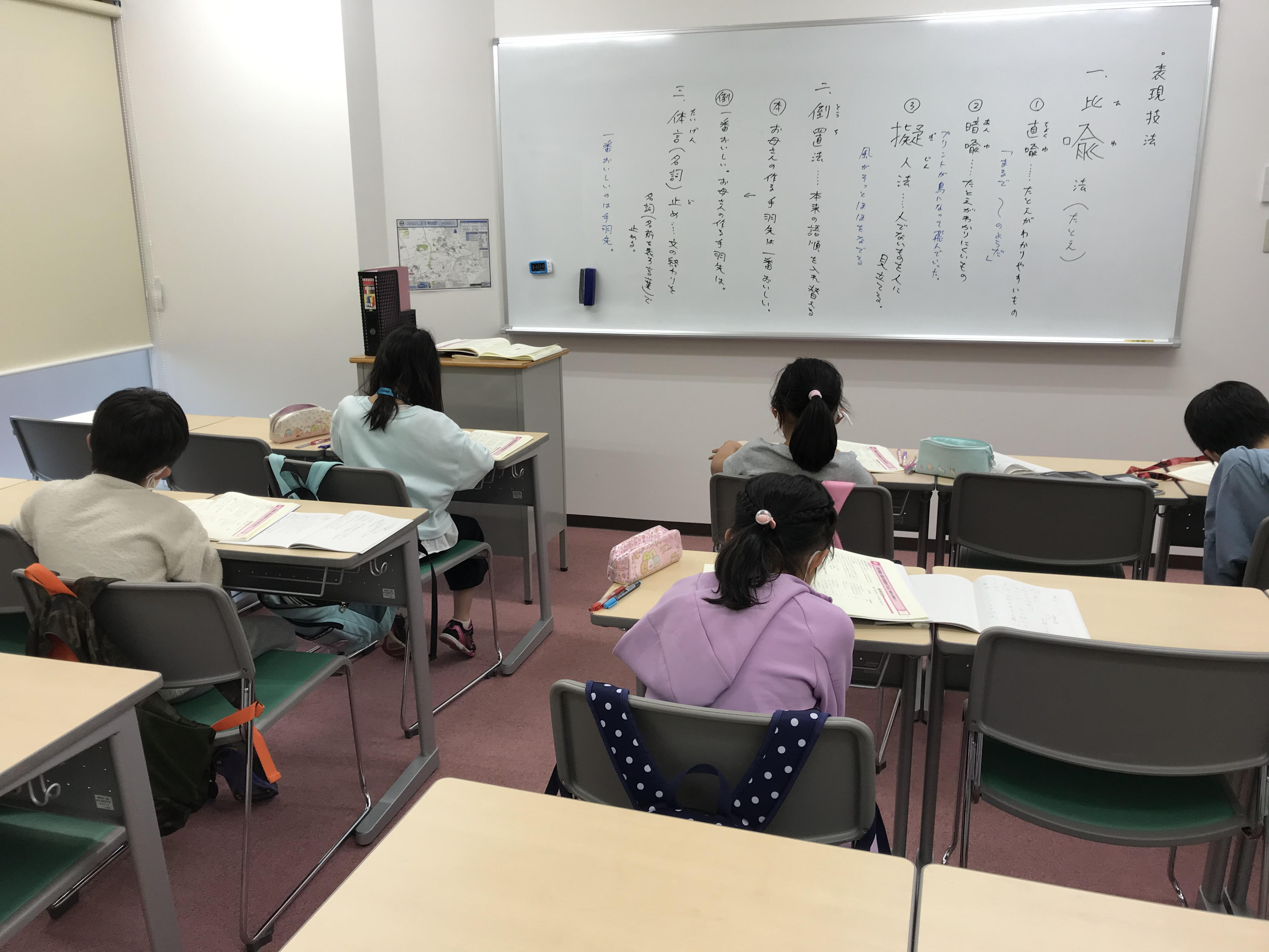 Ena小中 多摩地区 小4社会 日本は島が集まって Ena小中 多摩地区 小4社会 日本は島が集まって