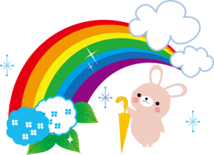 Ena小中 町田神奈川地区 Ena橋本