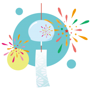 Ena小中 町田神奈川地区 Ena橋本