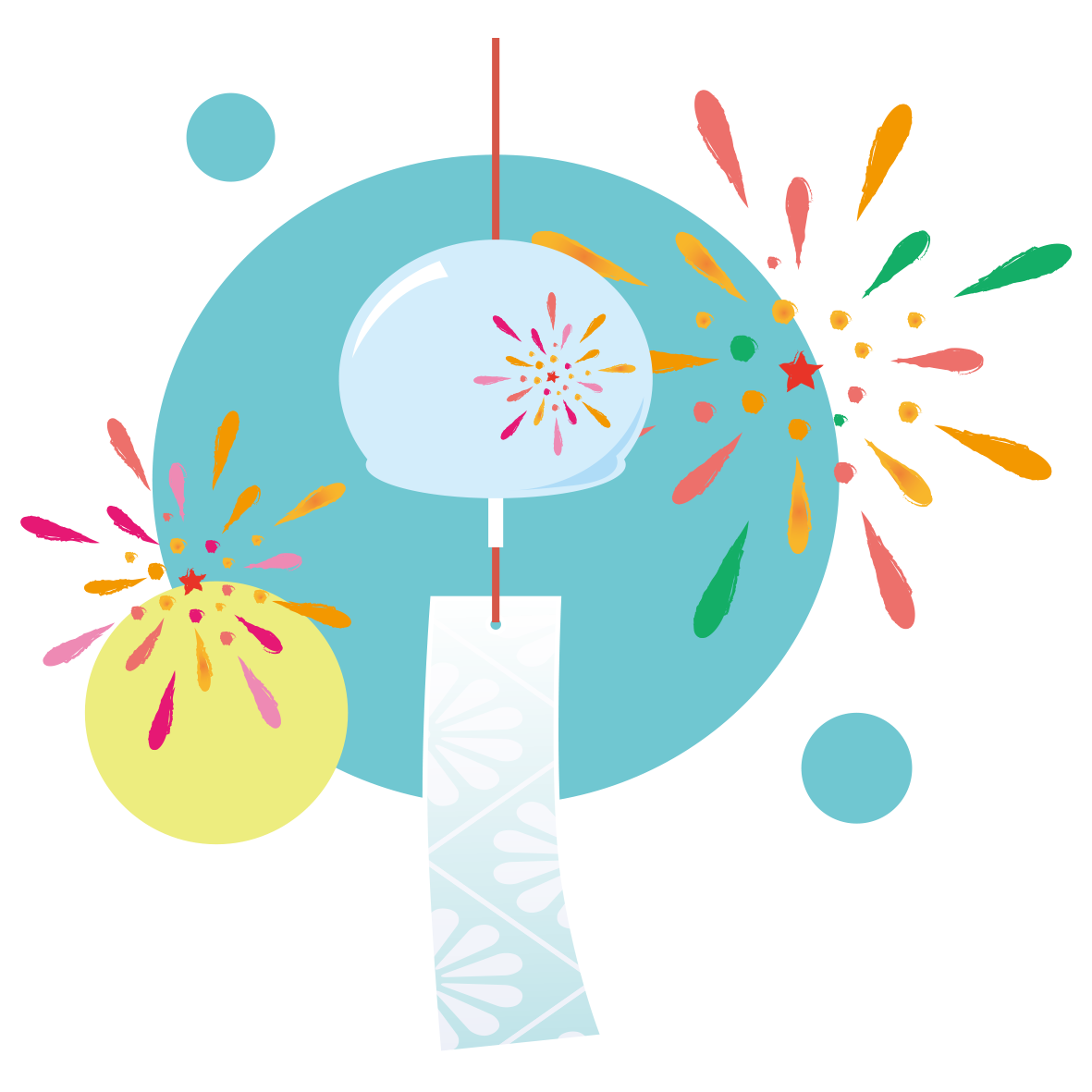 Ena小中 町田神奈川地区