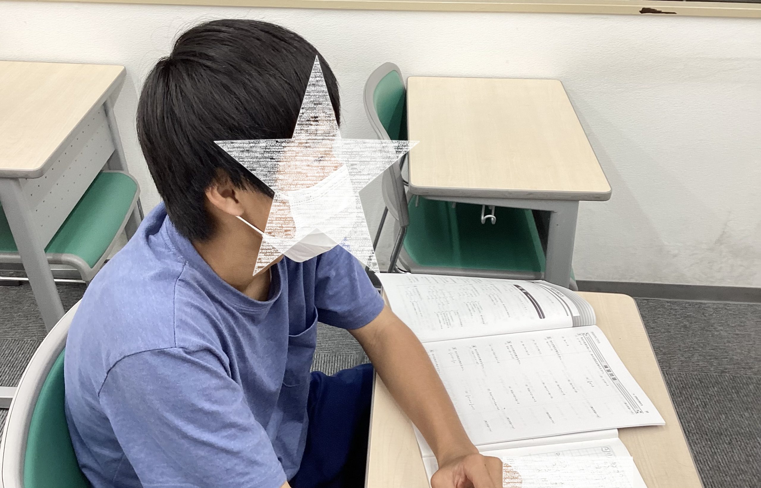 【ena新越谷blog】川口市立中の入試まであと115日！　2025.09.19