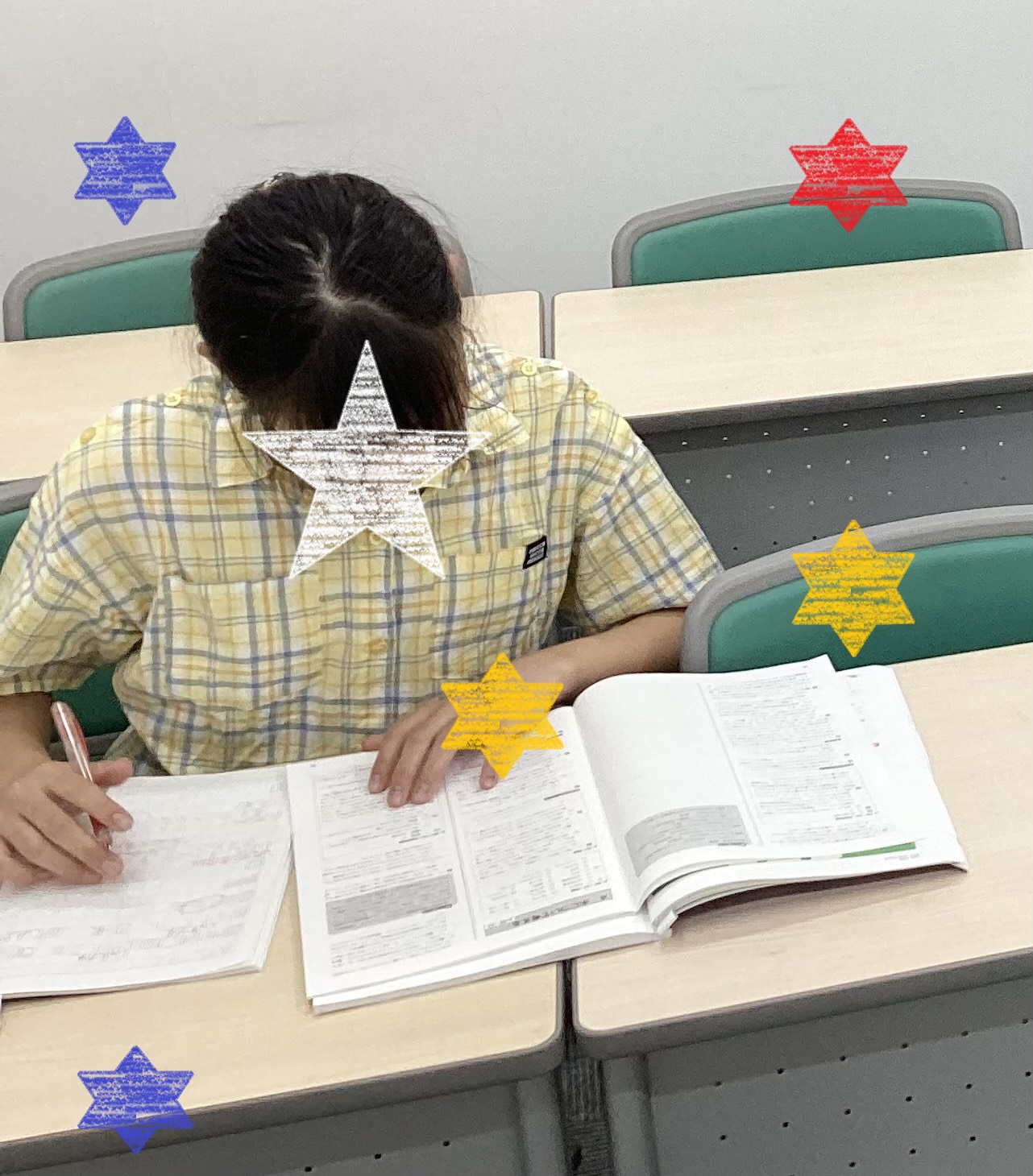 【ena新越谷blog】新しい仲間と一緒に　2025.09.13