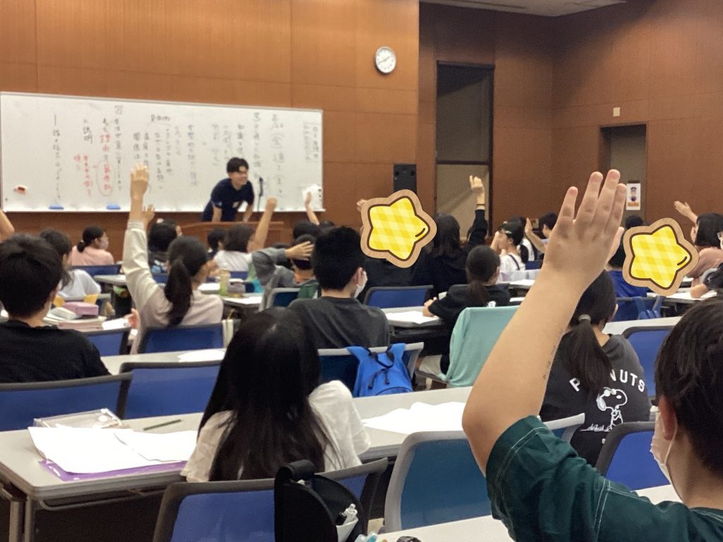 【南柏道場㉙】行ってわかった！enaの合宿の魅力とは？