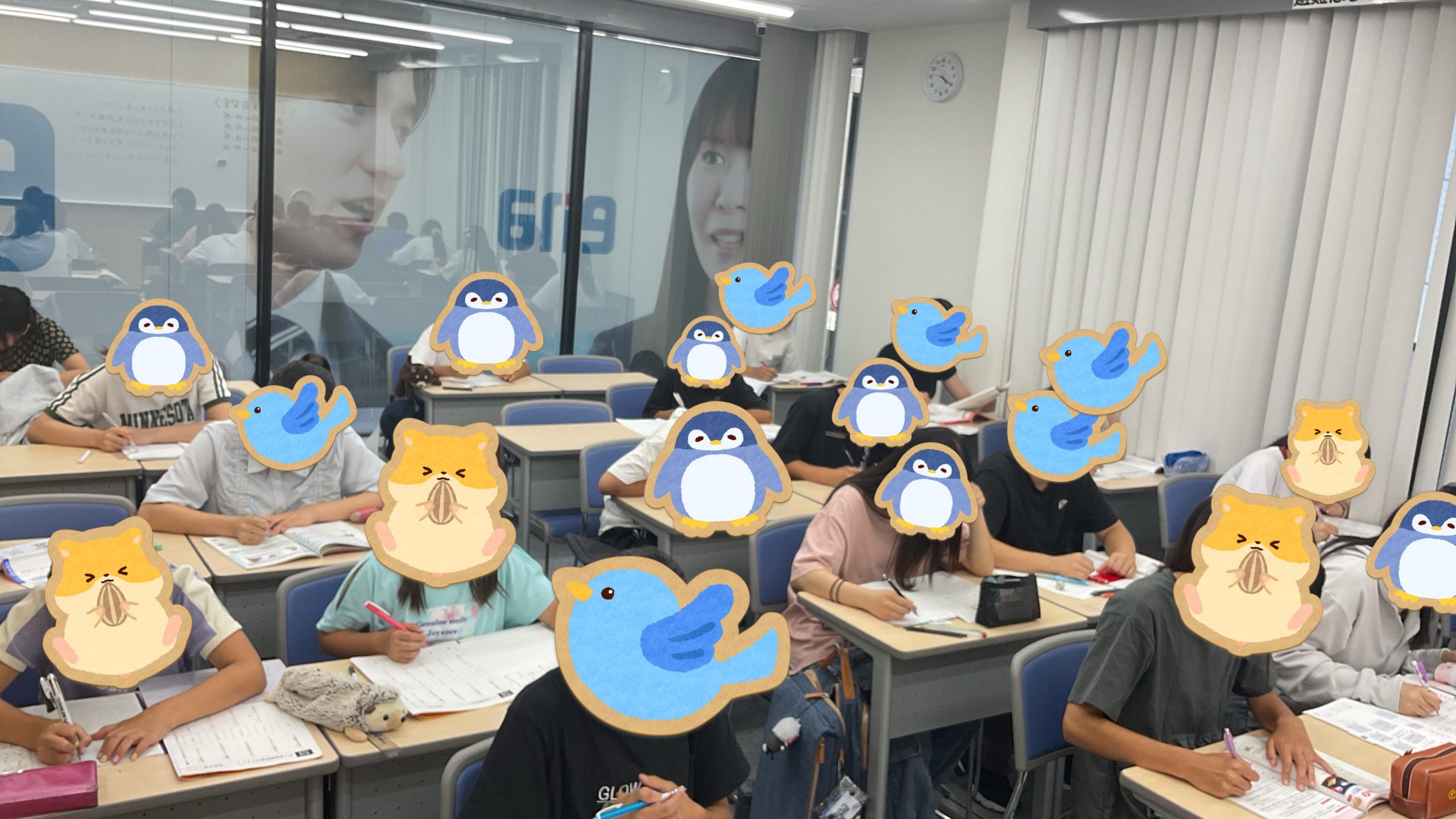 【ena柏駅前】謹賀新年。千葉・柏の地で、さらなる飛躍の１年を！