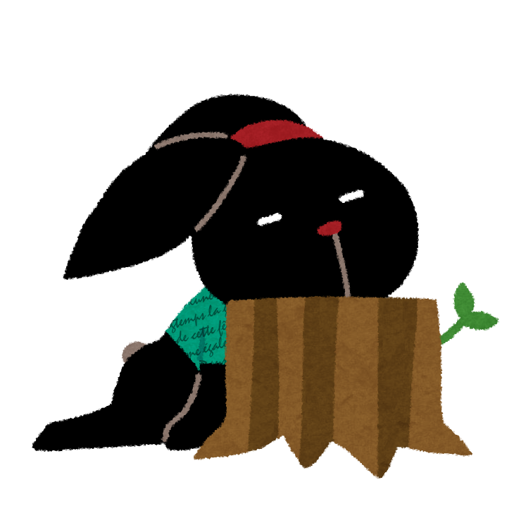 個別ena 個別ena柴崎