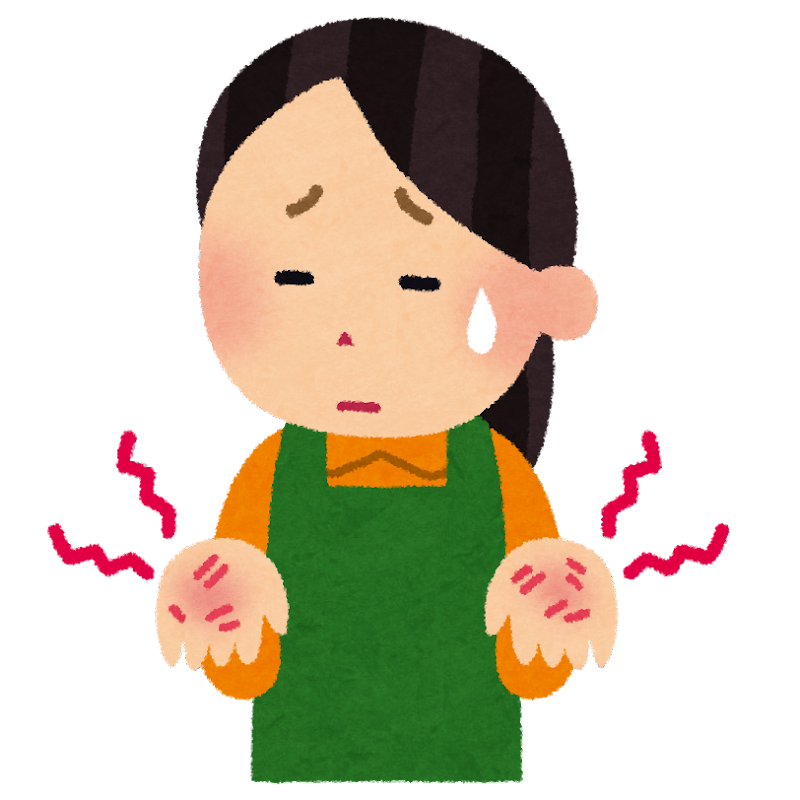 本年もありがとうございました 個別指導 個別ena のご案内 公式 進学塾のena