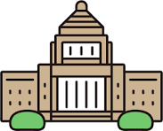 ●今週末は学判と参議院選挙●
