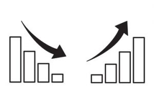 ●政治と経済●
