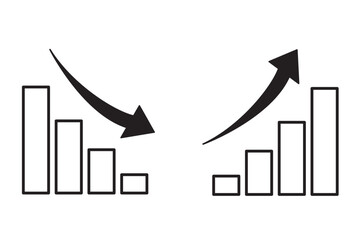 ●政治と経済●