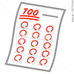 ●今週末はena個別テスト●