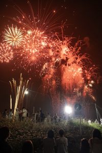 「楽しんで」学ぼう！